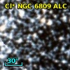 2MASS J19394223-3057584