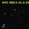 HVC 009.5-21.3-236
