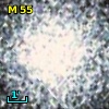M  55