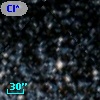 Cl* NGC 6809    KPT B1