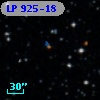 LP  925-18