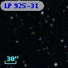 LP  925-31