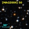 2MASS J19313851-3002305