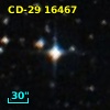 LTT  7793