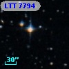 LTT  7794