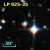 LP  925-35