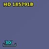 CD-30 17293B