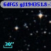 6dFGS gJ194351.8-290119