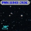 PMN J1943-2836