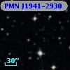 PMN J1941-2930