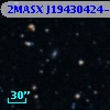 2MASX J19430424-2826279