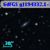 6dFGS gJ194332.1-282809