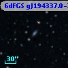 6dFGS gJ194337.0-282951