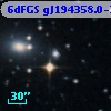 6dFGS gJ194358.0-282415