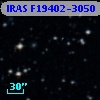 IRAS F19402-3050