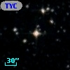 2MASS J19433898-3059290