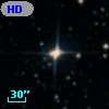 HD 186695