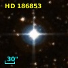 HD 186853