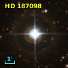 HR  7538