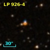 LP  926-4