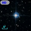 HD 186417
