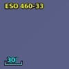 ESO 460-33