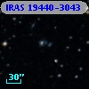 IRAS 19440-3043
