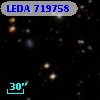 LEDA  719758