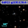 6dFGS gJ195120.4-280943