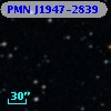 PMN J1947-2839