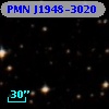 PMN J1948-3020
