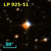 LP  925-51