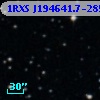 1RXS J194641.7-285333