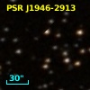 PSR J1946-2913