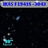 IRAS F19418-3043