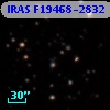 IRAS F19468-2832