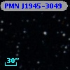 PMN J1945-3049