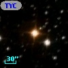 IRAS 00257+7034