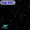 Lan 132