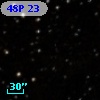 48P 23