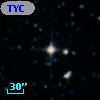 TYC 7426-822-1
