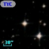 TYC 7439-1724-1