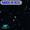 NOGG H  921
