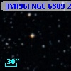 [JVH96] NGC  6809  2