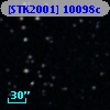 [STK2001] 10098c