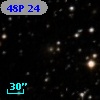 48P 24