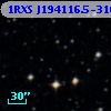 1RXS J194116.5-310644