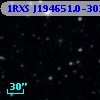 1RXS J194651.0-302411
