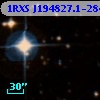 1RXS J194827.1-284147