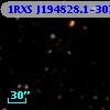 1RXS J194828.1-302343